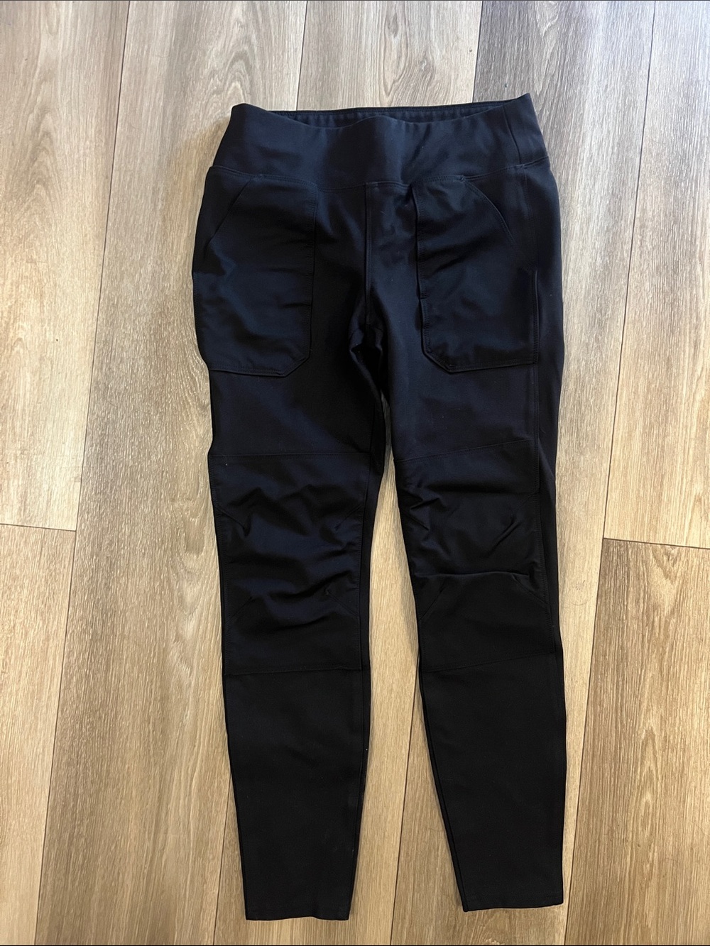 Carhartt women’s force fitted midweight utility leggings